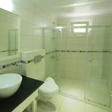 Orka Royal Hills Hotell